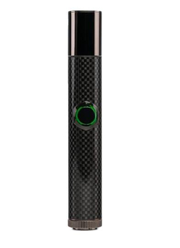 Вапорайзер Flowermate Slick - Вапорайзеры - Бренды - Flowermate - Магазин ТОПовых приборов и аксессуаров для  курения  bongstore.ru