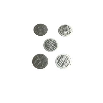 Сетки для камеры Flowermate Cap Pro - Вапорайзеры - Бренды - Flowermate - Магазин ТОПовых приборов и аксессуаров для  курения  bongstore.ru