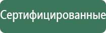 бонги керамические